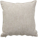 Focus Decorative Cushion - Cane-line Focus Light
