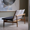 Thumbnail photo of Japan Sofa 2-seater