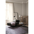 Thumbnail photo of Bestlite BL4 Floor Lamp