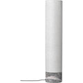 Thumbnail photo of Unbound Floor Lamp, Small