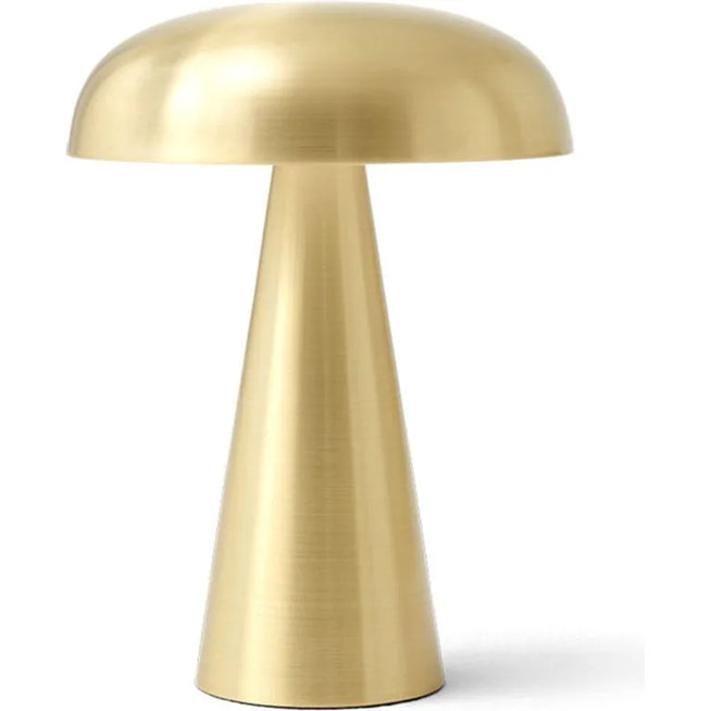 Photo of Como SC53 Portable Table Lamp