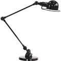 Thumbnail photo of Signal Desk Lamp