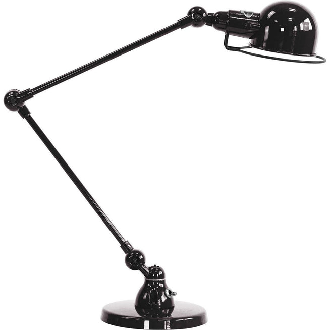 Photo of Signal Desk Lamp
