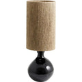 Thumbnail photo of Dissa Bordlampe
