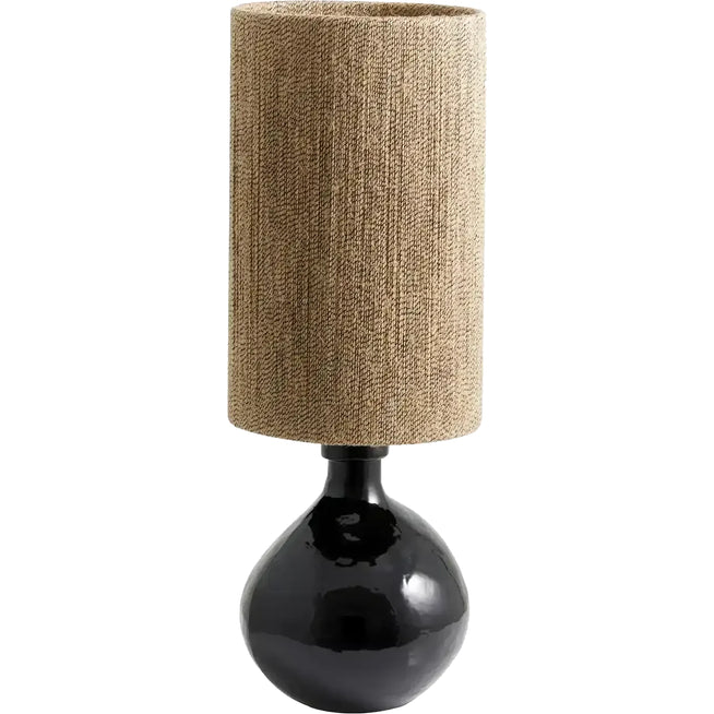 Photo of Dissa Bordlampe