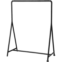 Photo of TURBO Clothes Rack