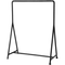 Thumbnail photo of TURBO Clothes Rack