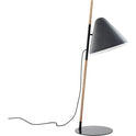 Hello Floor Lamp