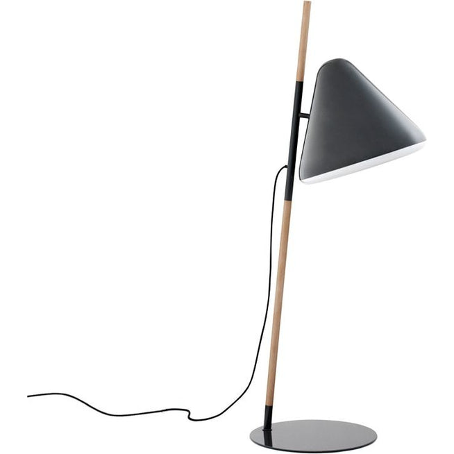 Photo of Hello Floor Lamp