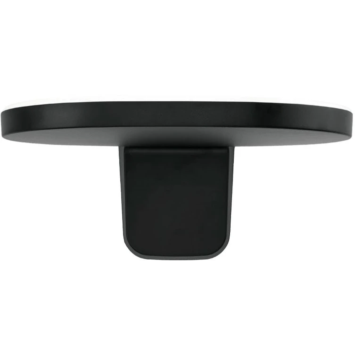 Photo of Oplight W2 Wall Lamp