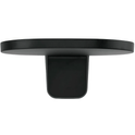 Oplight W2 Wall Lamp
