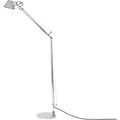 Thumbnail photo of Tolomeo Reading Floor Lamp