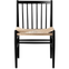 J80 Chair