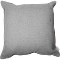 Focus Decorative Cushion Cane-line Focus Light