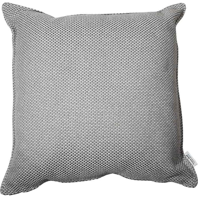 Photo of Focus Decorative Cushion Cane-line Focus Light