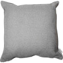 Focus Decorative Cushion Cane-line Focus Light