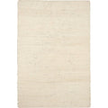 Thumbnail photo of Smilla Rug 200x300cm