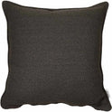 Focus Decorative Cushion - Cane-line Focus