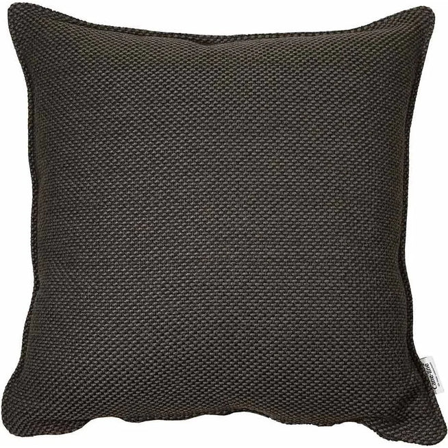 Photo of Focus Decorative Cushion - Cane-line Focus
