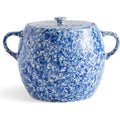 Thumbnail photo of Sobremesa Bean Pot Ø19 Cm Blue