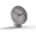 Thumbnail photo of Table Clid Wall/table Clock