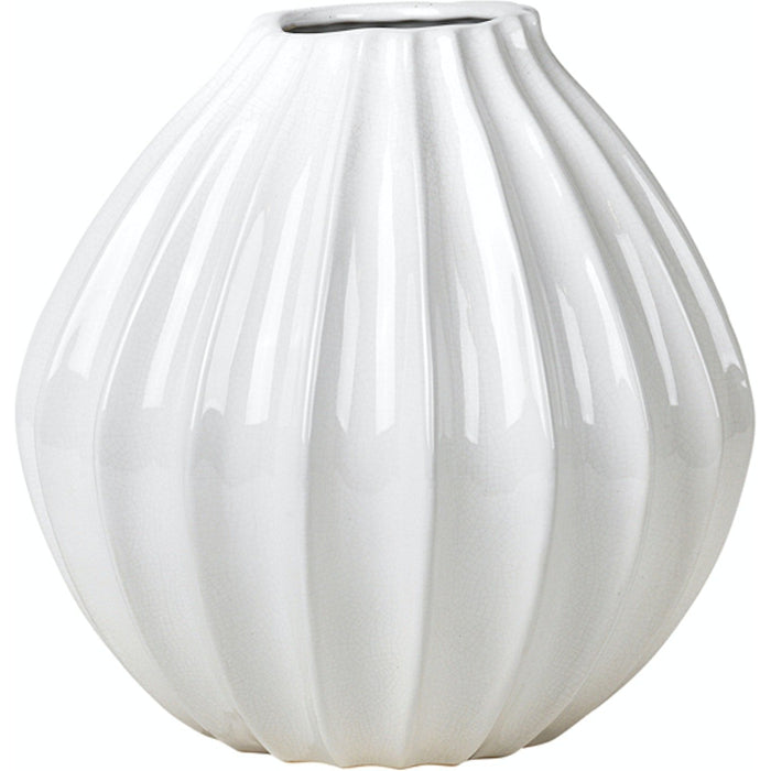 Photo of Wide Vase
