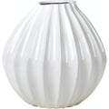 Thumbnail photo of Wide Vase