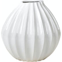 Wide Vase
