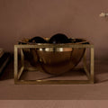 Thumbnail photo of Kubus Bowl Mini
