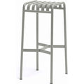 Thumbnail photo of Palissade Bar Stool