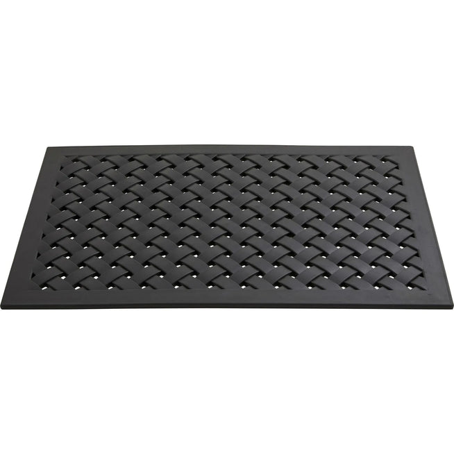 Photo of Lumi Doormat