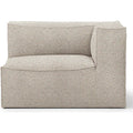 Thumbnail photo of Catena Sofa Armrest Right L401