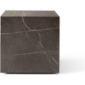 Thumbnail photo of Plinth Cubic