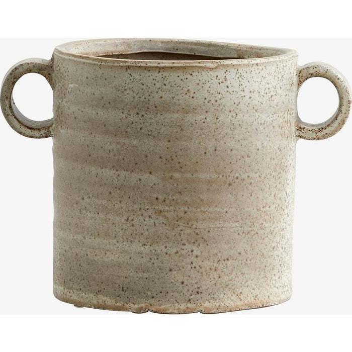 Photo of Carrot Lagerpotte