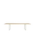 Thumbnail photo of 70/70 Dining Table - XXL
