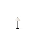 Thumbnail photo of Brolly Portable Table Lamp