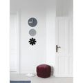 Thumbnail photo of Circus Pouf Small