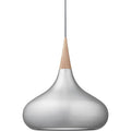 Thumbnail photo of Orient P2 Pendant Lamp