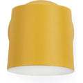 Thumbnail photo of Rise Wall Lamp Hardwired