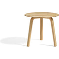 Thumbnail photo of Bella Coffee Table, Small