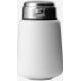 Thumbnail photo of Vipp 9 Soap Dispenser