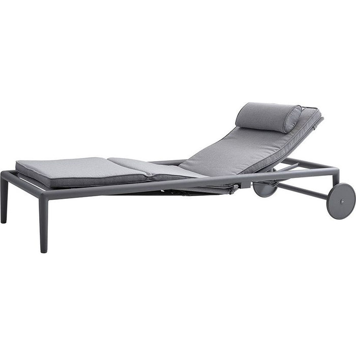 Photo of Conic Solvogn - Airtouch