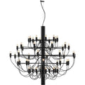 Thumbnail photo of 2097/50 Pendant Lamp