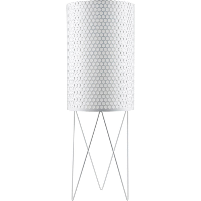 Photo of PD2 Floor Lamp