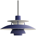PH 5 Mini Pendant Lamp