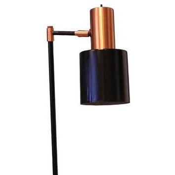 Studio Floor Lamp