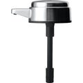 Thumbnail photo of 9 Extra Soap Pump
