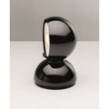 Thumbnail photo of Eclisse Table Lamp