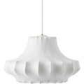 Thumbnail photo of Phantom Lamp