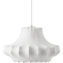 Phantom Lamp